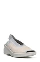 Women's Bzees Del'rey Sandal