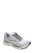 Women's Brooks Levitate Running Shoe B - White