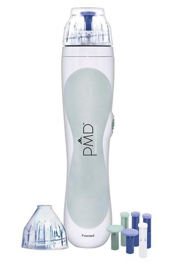 Pmd Personal Microderm