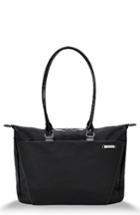 Men's Briggs & Riley Sympatico Tote Bag -