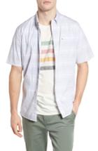 Men's Hurley Surplus Short Sleeve Shirt