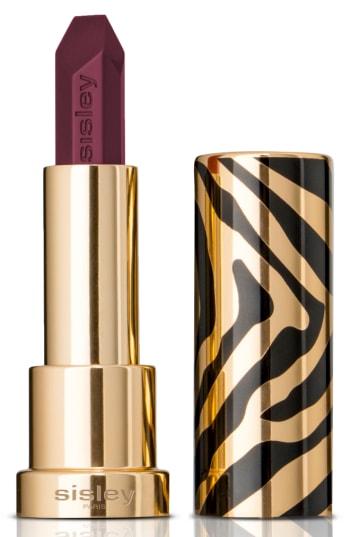 Sisley Paris Le Phyto-rouge Lipstick - Rose Granada