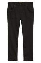 Men's Joe's Slim Fit Jeans - Black