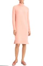 Women's Astr The Label Mazie Lattice Back Dress