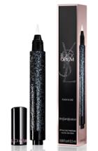 Yves Saint Laurent Black Opium Click & Go Perfume Gel Brush Pen