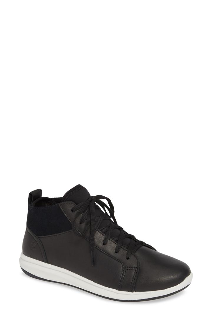 Women's Wmv Visvim Skagway Lo Sneaker