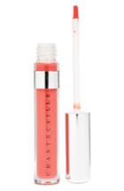 Chantecaille Brilliant Gloss - Love