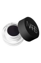 Nars Eye Paint - Black Valley