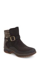 Women's Merrell Eventyr Strap Waterproof Boot