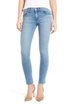 Women's Hudson Jeans Collin Crop Jeans