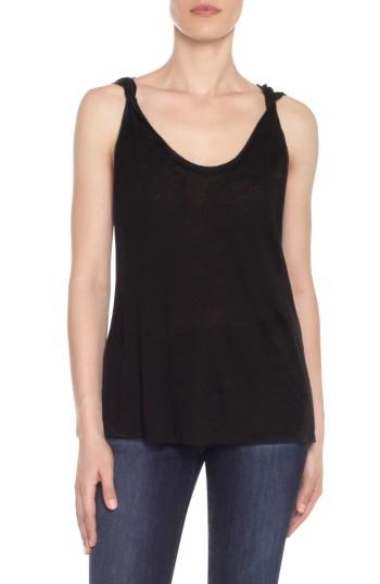 Women's Joe's Ula Tank