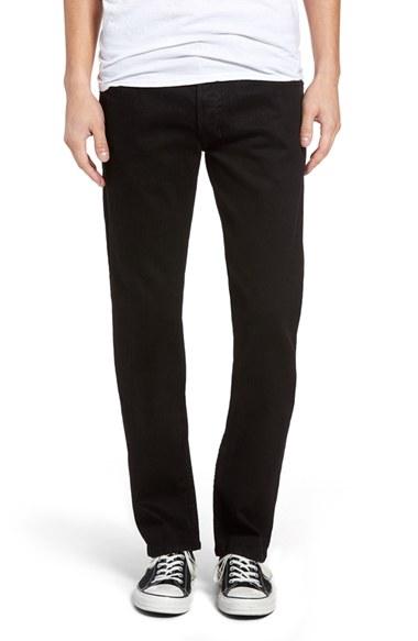 Men's Diesel Safado Slim Fit Jeans