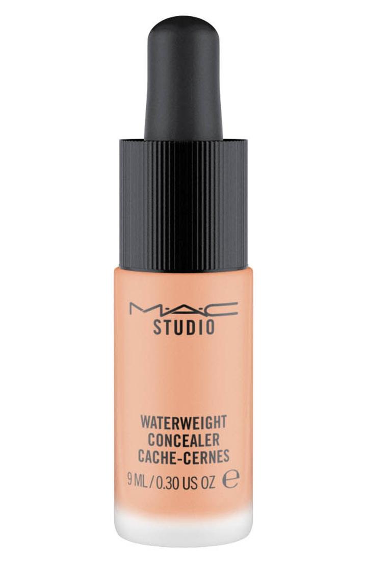 Mac Studio Waterweight Concealer -