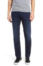 Men's Boss Dressy Slim Fit Jeans X 32 - Blue