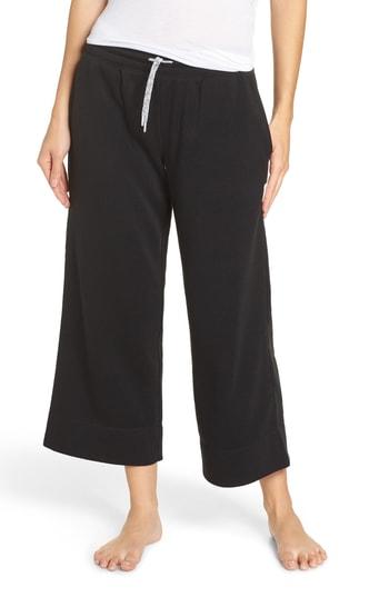 Women's Chalmers Vada Crop Sweatpants