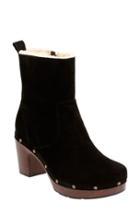 Women's Clarks 'ledella Abby' Bootie