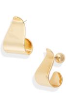 Women's Rachel Comey Chassis Earrings