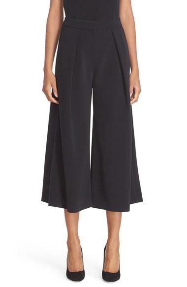 Women's Roksanda Devon Culottes