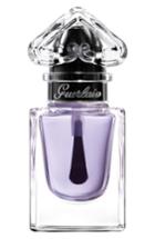 Guerlain La Robe Noire Base Coat - No Color