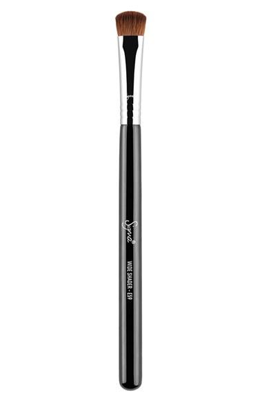 Sigma Beauty E59 Wide Shader Brush