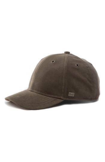 Men's Melin Ace Ball Cap - Green