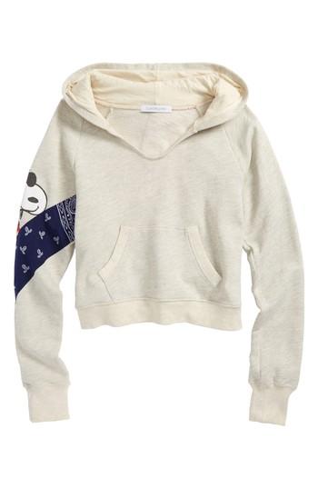 Women's Daydreamer Joe Cool Hoodie