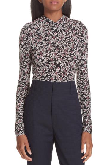 Women's Bb Dakota Casual Qt Crop Top