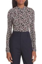Women's Bb Dakota Casual Qt Crop Top