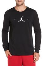 Men's Nike Jordan Flight Dry-fit T-shirt