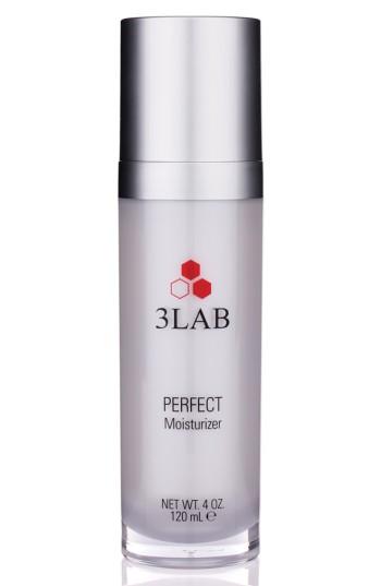 3lab Perfect Moisturizer