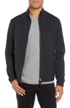 Men's Theory Tremont Neoteric Fit Jacket, Size Small - Black