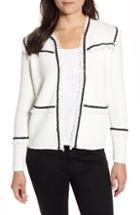 Women's Nic+zoe First Class Jacket