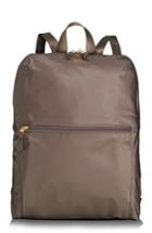 Tumi Just In Case Back-up Tavel Bag - Grey