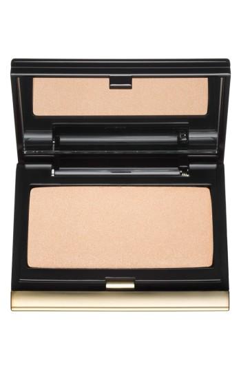 Space. Nk. Apothecary Kevyn Aucoin Beauty The Celestial Powder - Candlelight