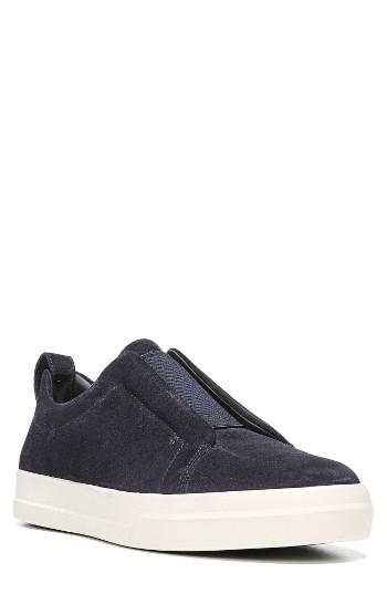 Men's Vince Conway Slip-on M - Blue