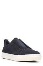 Men's Vince Conway Slip-on M - Blue