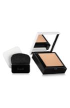 Benefit Hello Flawless! Powder Foundation - 04 Im As Cute As A Bunny