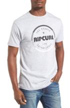 Men's Rip Curl Style Master Graphic T-shirt