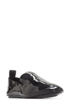 Women's Mercedes Castillo Tiziana Loafer M - Black