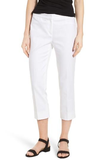 Women's Cece Crop Pants