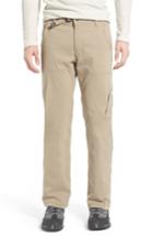 Men's Prana Zion Stretch Hiking Pants X 30 - Beige