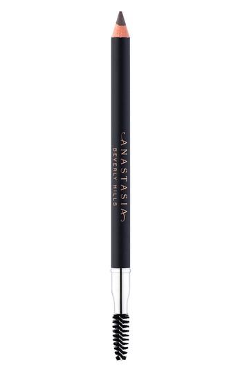 Anastasia Beverly Hills 'perfect' Brow Pencil - Soft Brown