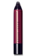 Bobbi Brown Art Stick Liquid Lip - Plum Noir