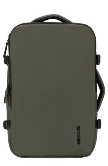 Men's Incase Designs Via Backpack - Grey
