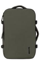 Men's Incase Designs Via Backpack - Grey