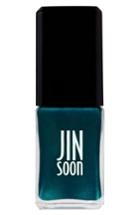 Jinsoon 'heirloom' Nail Lacquer -