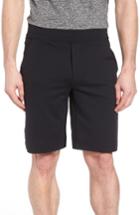 Men's Sodo 206 Shorts - Black