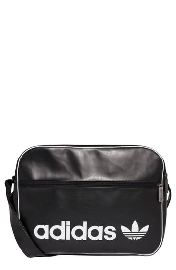 Adidas Original Vintage Airliner Bag -
