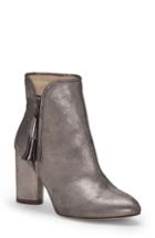 Women's Louise Et Cie Zirelle Bootie M - Grey