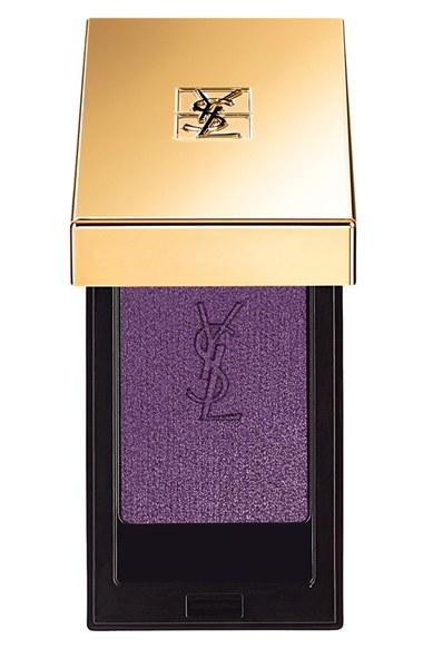 Yves Saint Laurent Couture Mono Eyeshadow - 07 Caftan